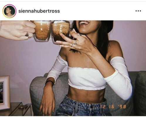 siennahubertross - #5