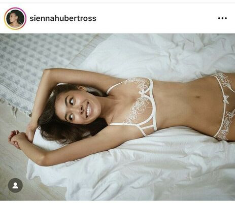 siennahubertross - #7