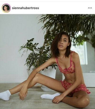 siennahubertross - #6