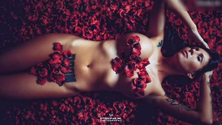 El.Maria - #8