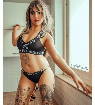 anchal3pathi - #2