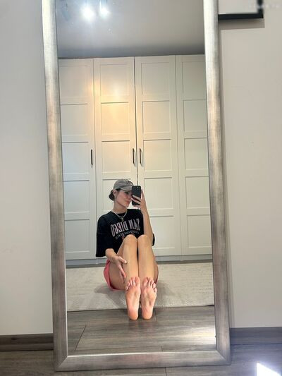 germangirlnextdoor95 - #10