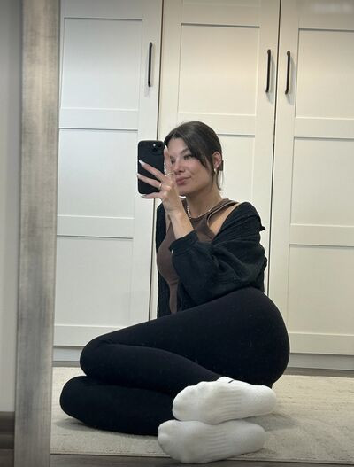 germangirlnextdoor95 - #11