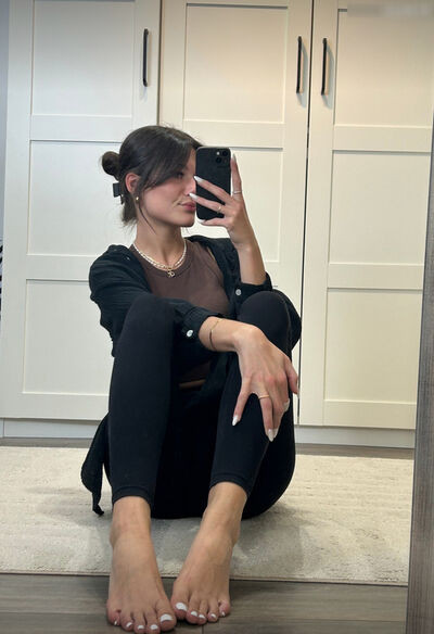 germangirlnextdoor95 - #14