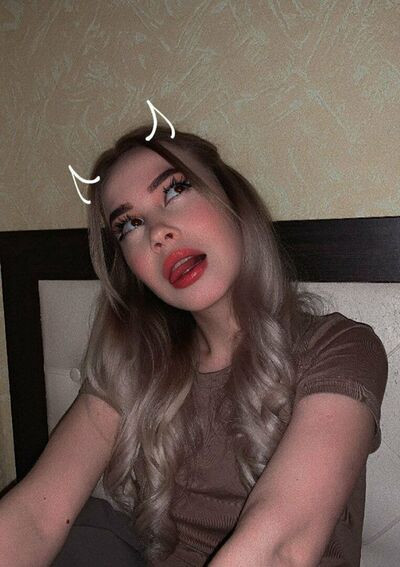 Nicollovee - #5