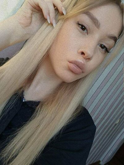 Nicollovee - #2