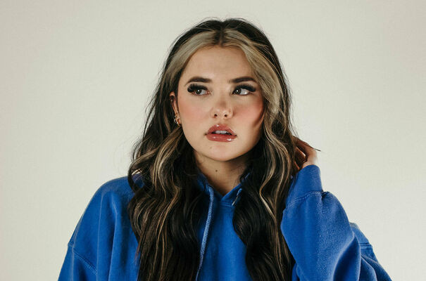 laurenspencer - #7