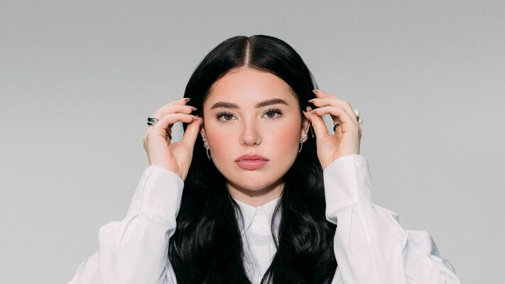 laurenspencer - #4