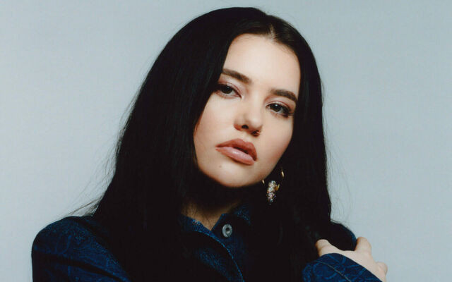 laurenspencer - #5