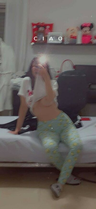 __alma_g_ _alma_g__ - #7