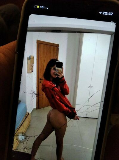__alma_g_ _alma_g__ - #14
