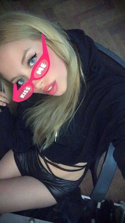 avrilneels https: - #1