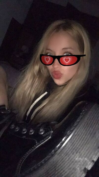 avrilneels https: - #3