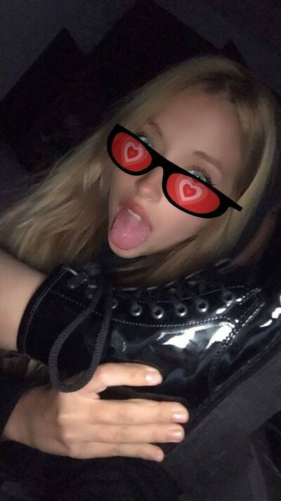 avrilneels https: - #4