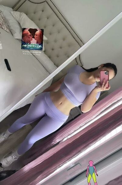 paulina_serranooo sunnymoney - #6