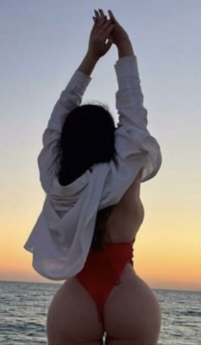 paulina_serranooo sunnymoney - #4