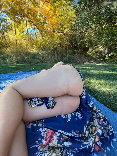 Vivi_lane - #10