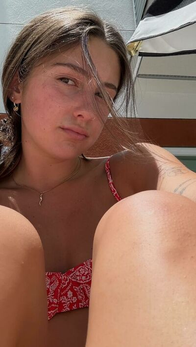 iluvsoph sophmosca - #3