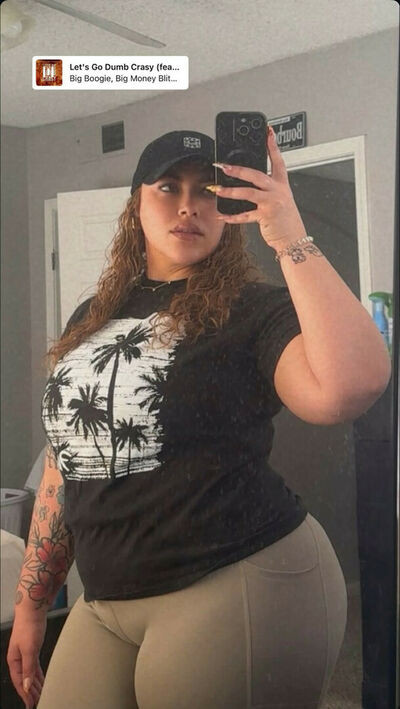 yobo_mikayla - #13