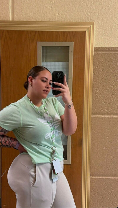yobo_mikayla - #17