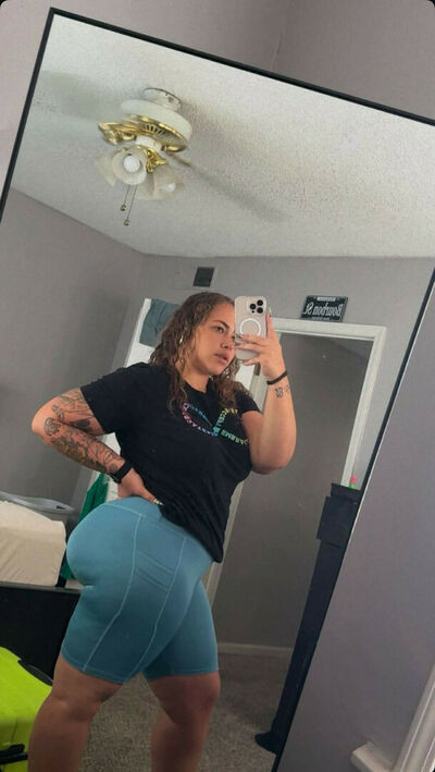 yobo_mikayla - #5