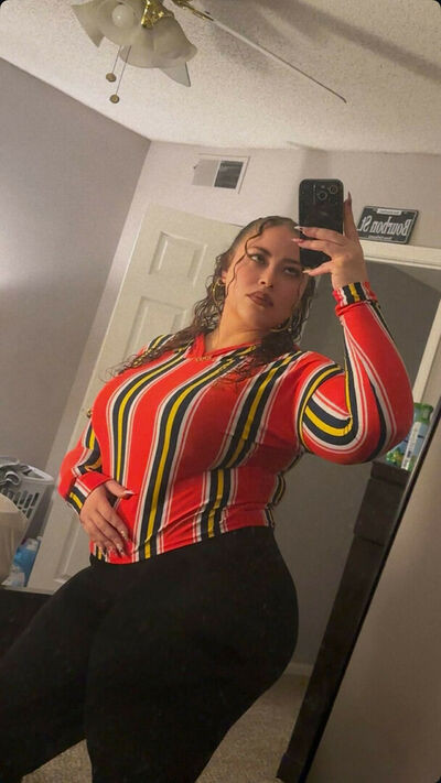 yobo_mikayla - #18