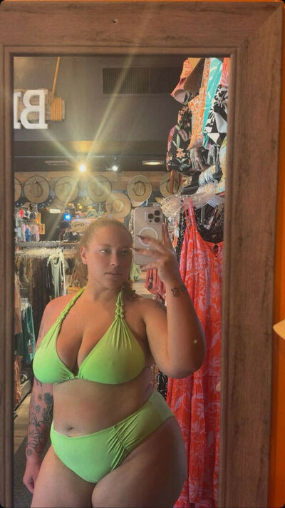 yobo_mikayla - #19