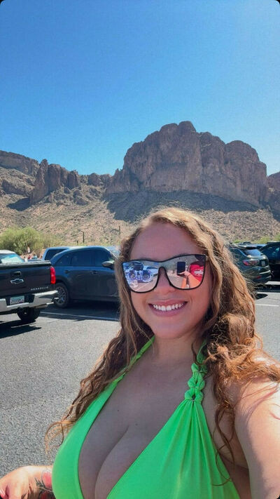 yobo_mikayla - #9