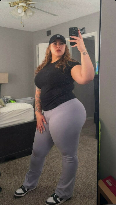 yobo_mikayla - #12