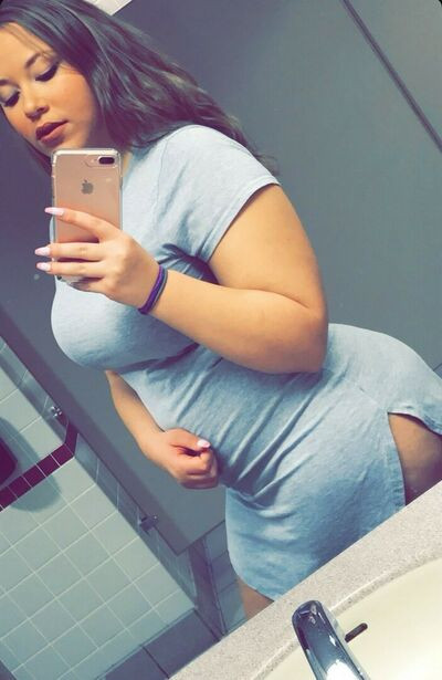 yobo_mikayla - #10