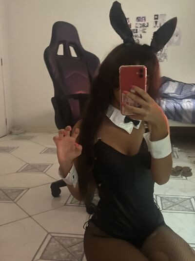 Gabrielly Lima gabby_onetwo gabrielalima9 - #18
