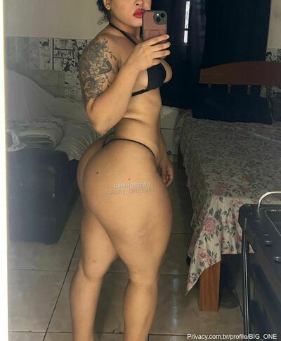 Gabrielly Lima gabby_onetwo gabrielalima9 - #6