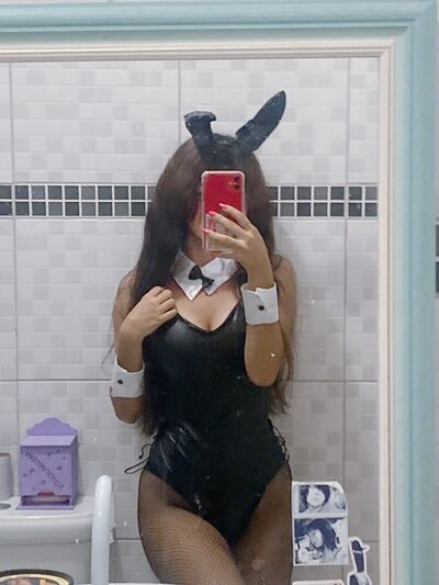 Gabrielly Lima gabby_onetwo gabrielalima9 - #17