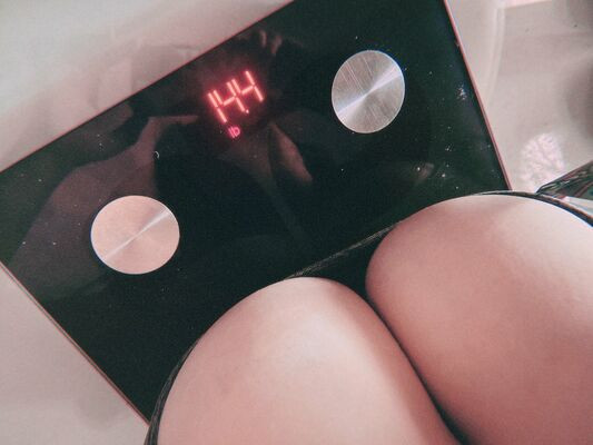 Ebiko - #2