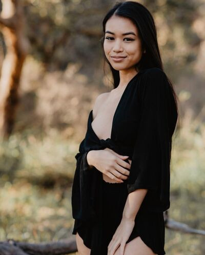 Cindyqvch - #7