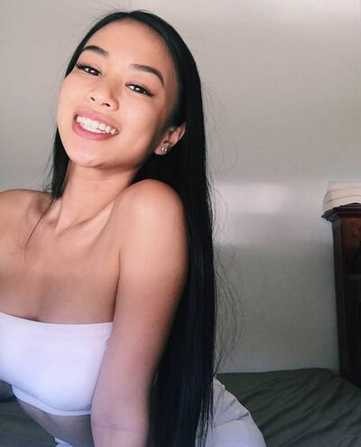 Cindyqvch - #11