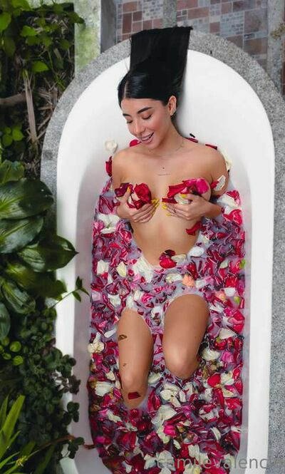 camilevalencia cavbb https: motocami - #18