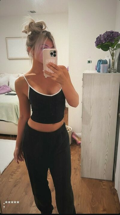 nikkiidalessandro - #17