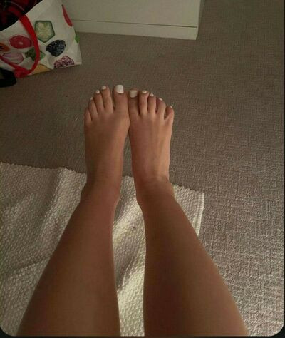 nikkiidalessandro - #11