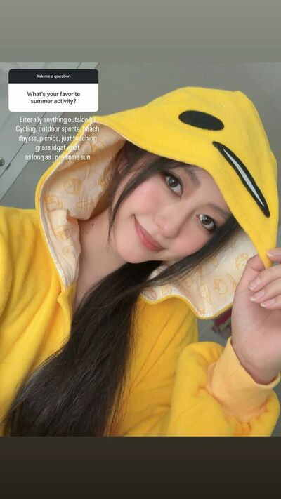 vyxphan - #2