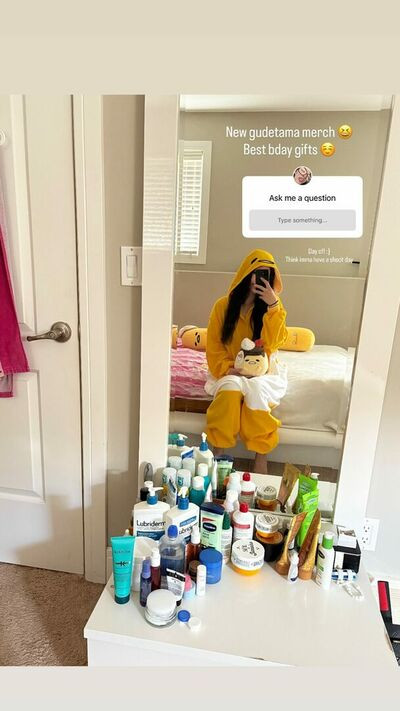 vyxphan - #3