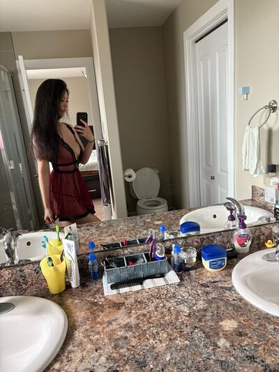 vyxphan - #4