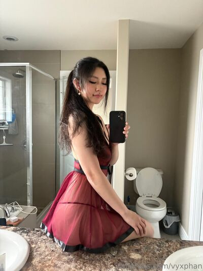 vyxphan - #5