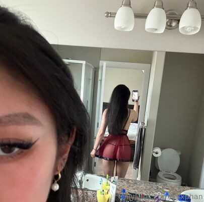 vyxphan - #7