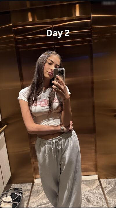 Dilara Hava Tunç - #4