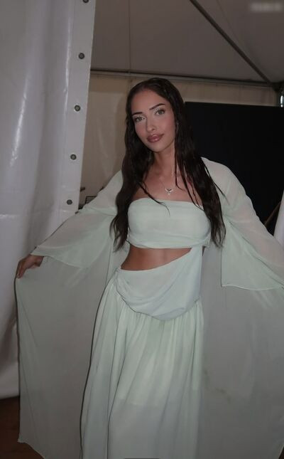 Dilara Hava Tunç - #2