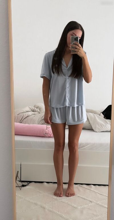 Dilara Hava Tunç - #14