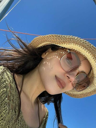 andreamlondo - #3