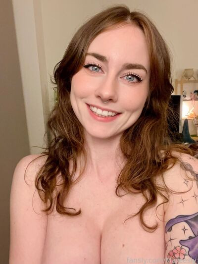Peachiemaree - #15