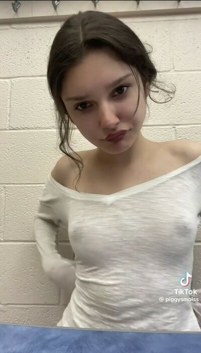 Jade_alcordo Piggypout - #10